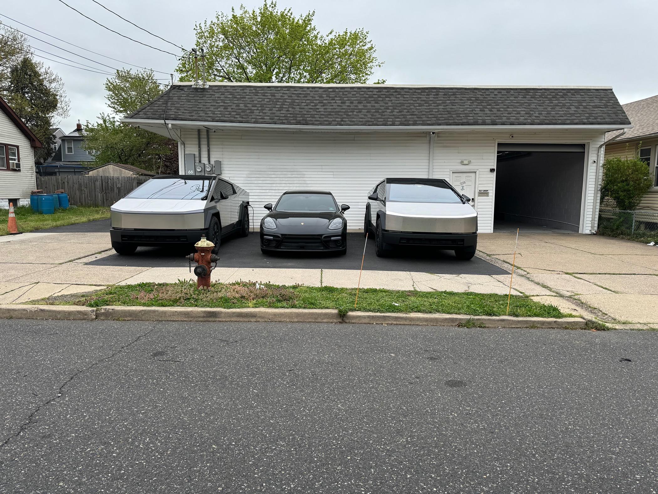 Tesla Cybertruck NJ CT Meetup IMG_5967