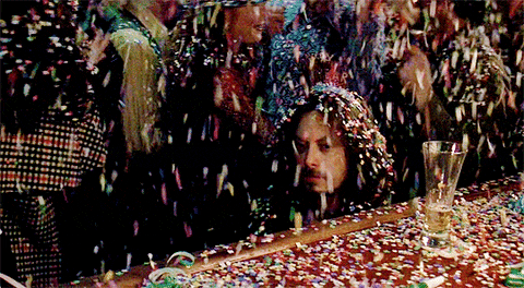 Tesla Cybertruck Cyberbeast waiting room c3831ur6ve86beu&ep=v1_internal_gif_by_id&rid=giphy