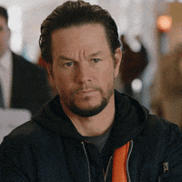 1713547456439-st.gif