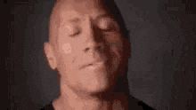 1713562701932-w6.gif