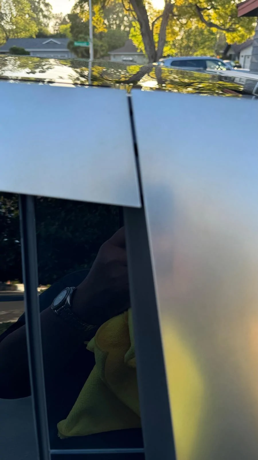 IMG_2170.jpeg