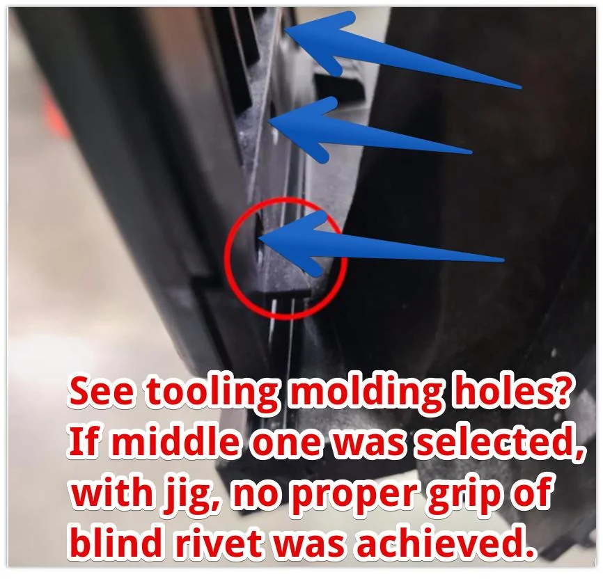 Mold tooling holes.jpg
