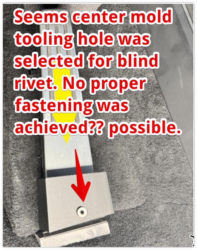 Hole fastening not achieved.jpg