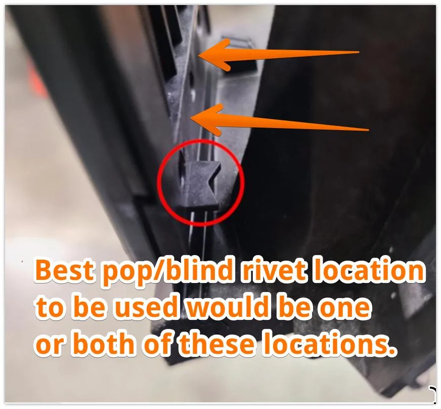 Best locations.jpg