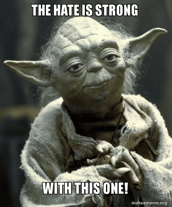 Tesla Cybertruck 📐 Unplugged Performance Cybertruck is INSANE ❗️ 1713709811611-2y