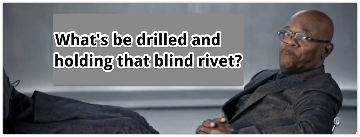 Whats holding that rivet.jpg