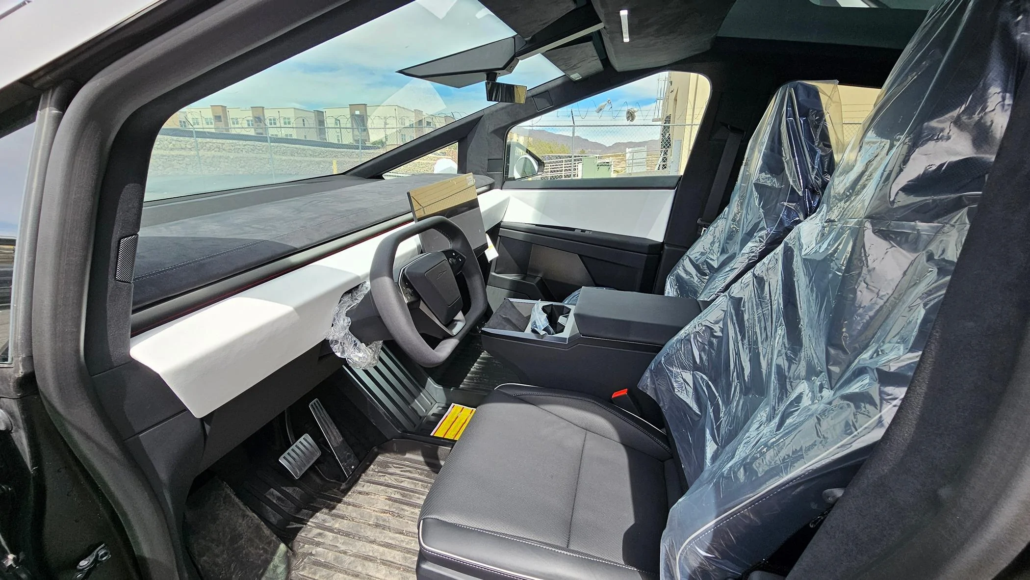 Tesla Cybertruck January Orders 20240424_152621