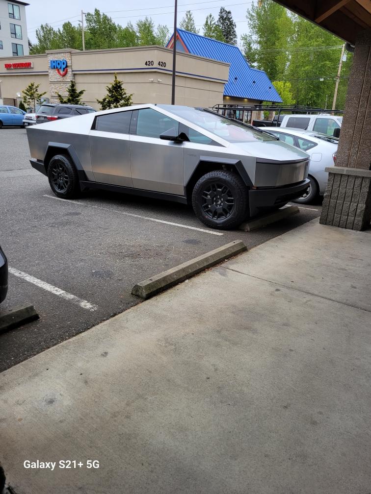 Tesla Cybertruck WA waiting game Resized_20240424_163059_1714001475911