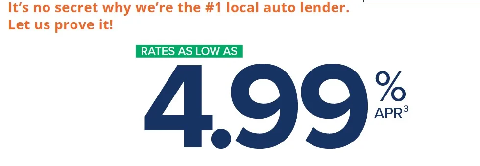 Tesla Cybertruck Auto Loan Interest Rates - Share What You’ve Found 🏦 UofI 499