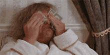 1714135411968-go.gif