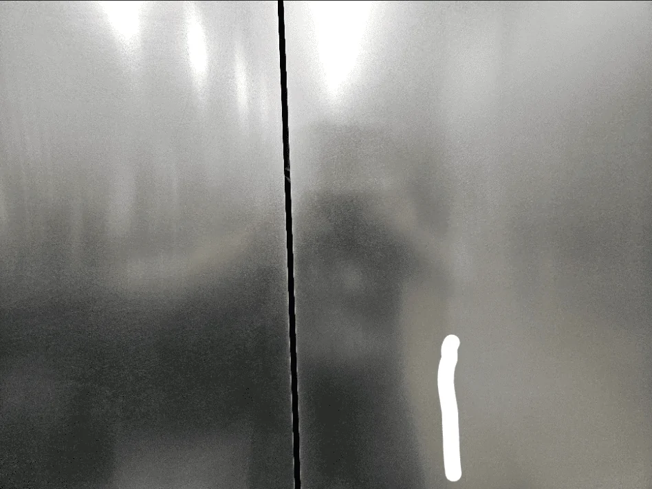 Tesla Cybertruck Need Help! How do you get rid of water spots? 1714225813348-sq