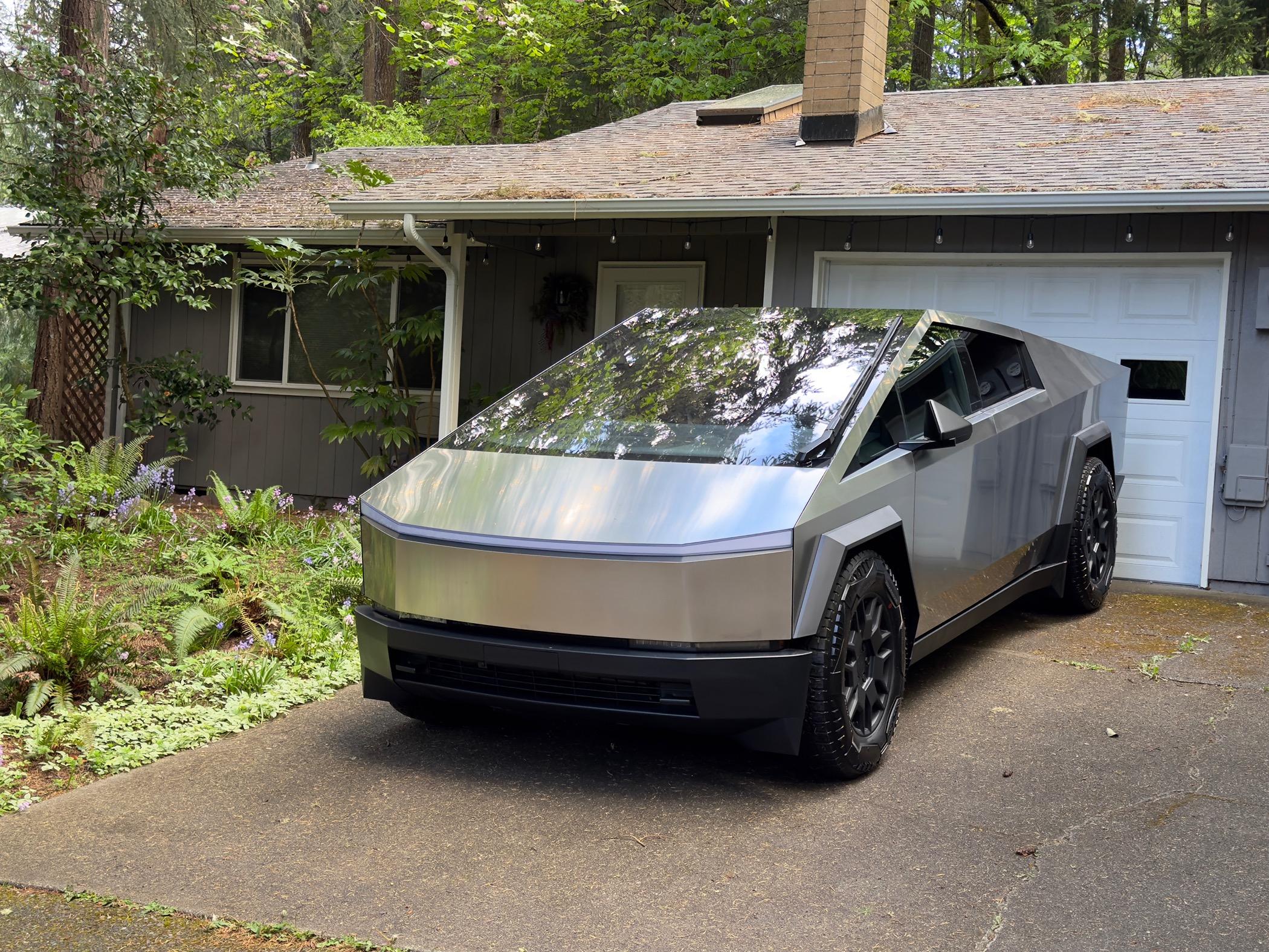 Tesla Cybertruck Cybertruck OWNERS List & Stats [Add Yours]! ✍🏻 tempImagejZ2ci