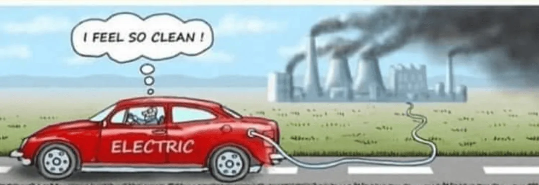Tesla Cybertruck Sadly the FUD is winning. 63695edd58fff2a24f869783_jC39D3GR657oLeoIAYqWFM-1HFtMMlDna6Ad38B1BwTOncMgGoTQc1a-H7VNyxp5l009