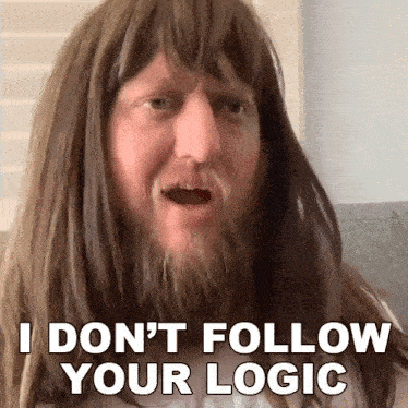 Tesla Cybertruck Why doesn’t Tesla improve their customer service? i-don't-follow-your-logic-dj-hunts