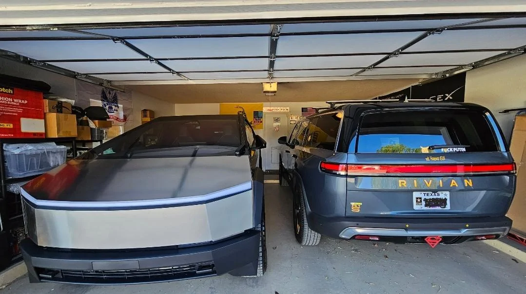 Tesla Cybertruck VINs Pending Delivery Chart & National Map 🗺️ Screenshot_20240429_174544_Gallery