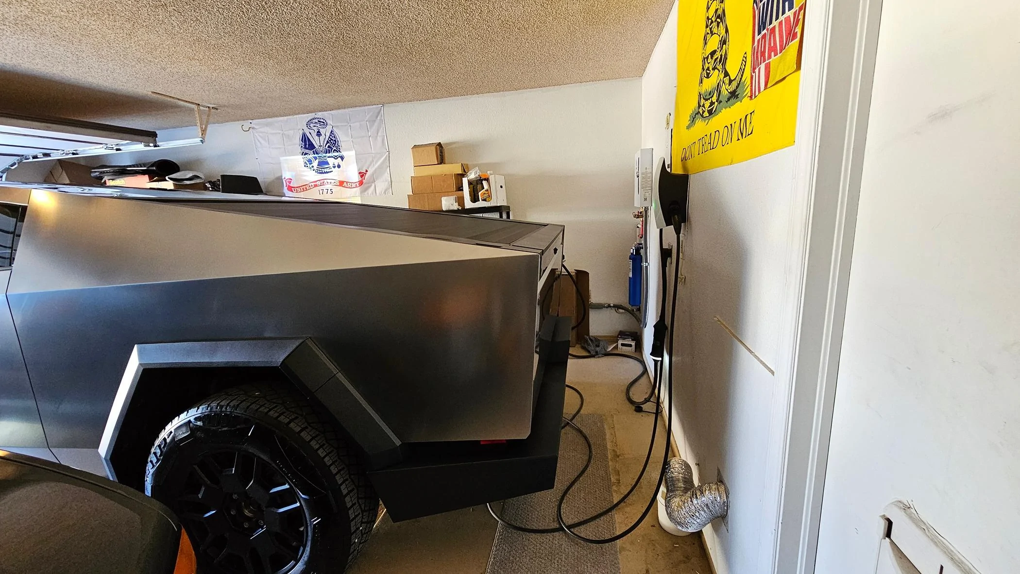 Tesla Cybertruck VINs Pending Delivery Chart & National Map 🗺️ 20240429_174156