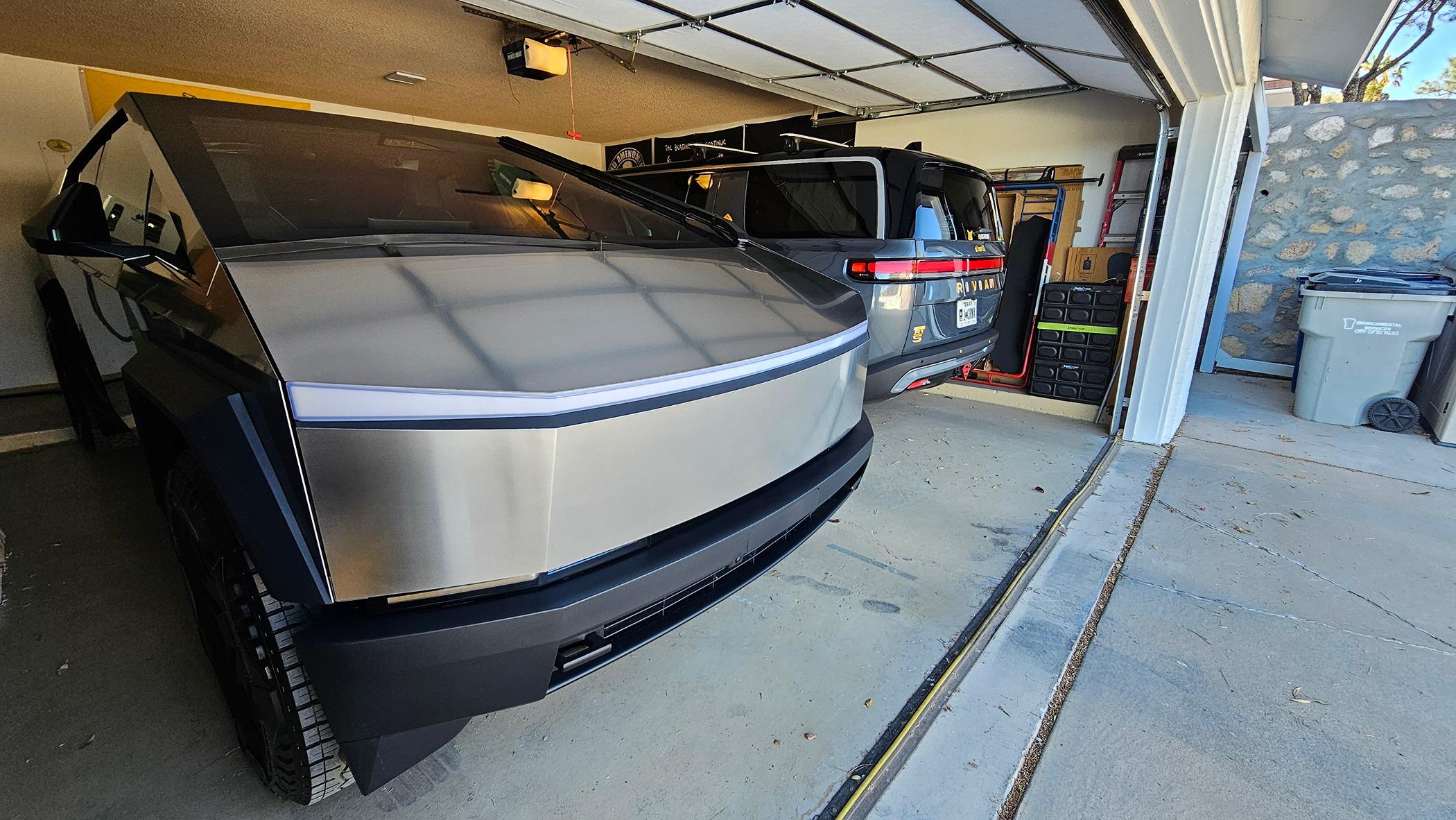 Tesla Cybertruck VINs Pending Delivery Chart & National Map 🗺️ 20240429_174250