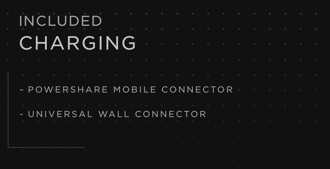Tesla Cybertruck V3 Gateway Vs $700 Shop Credit Vs 6-months free super charging IMG_3925
