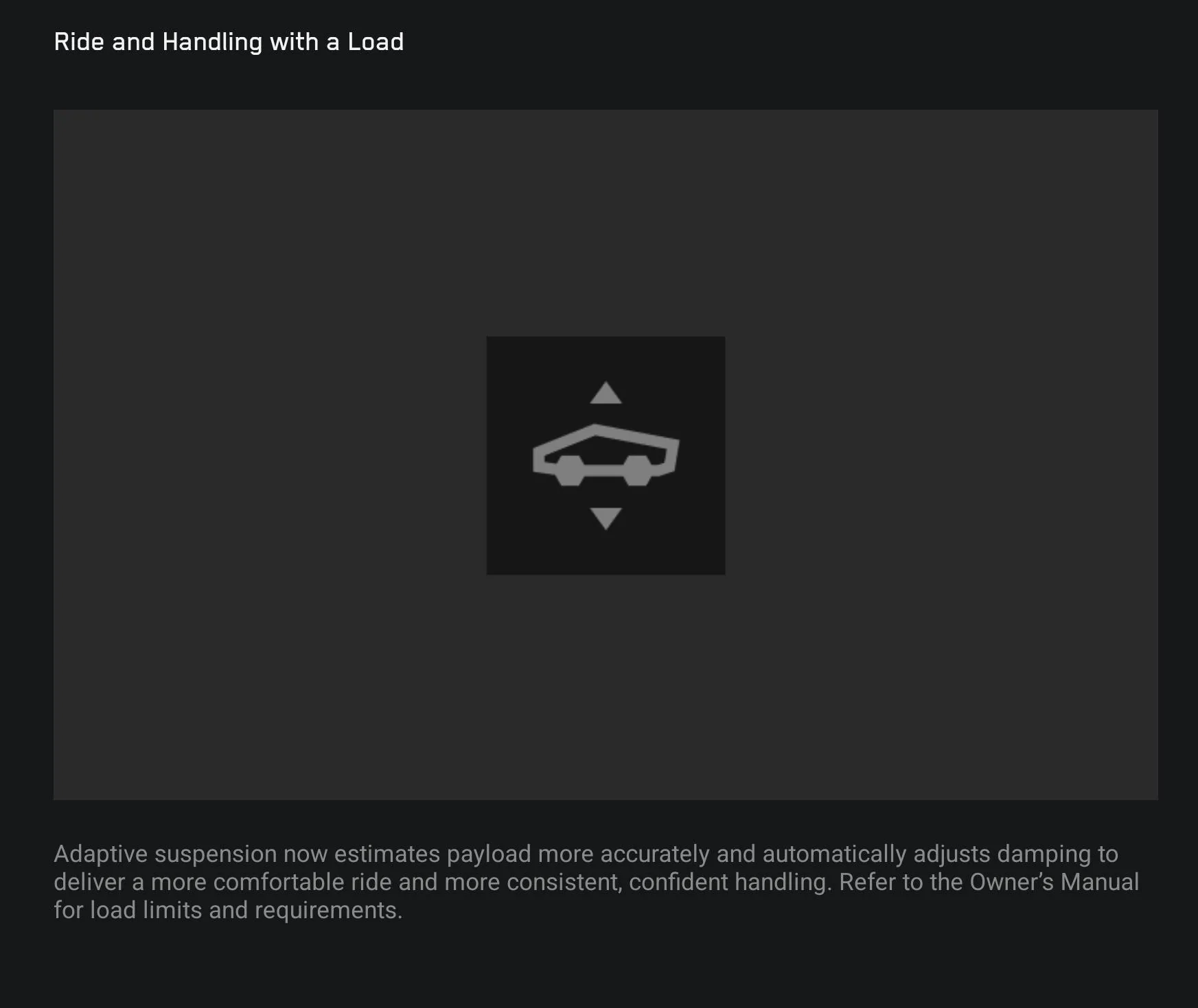 Tesla Cybertruck Update Preview: Locking Diffs (Differentials), New Off-Road Modes “Gravel / Deep Snow” & More Coming to Cybertruck! Screenshot_20240430_155411_Tesla