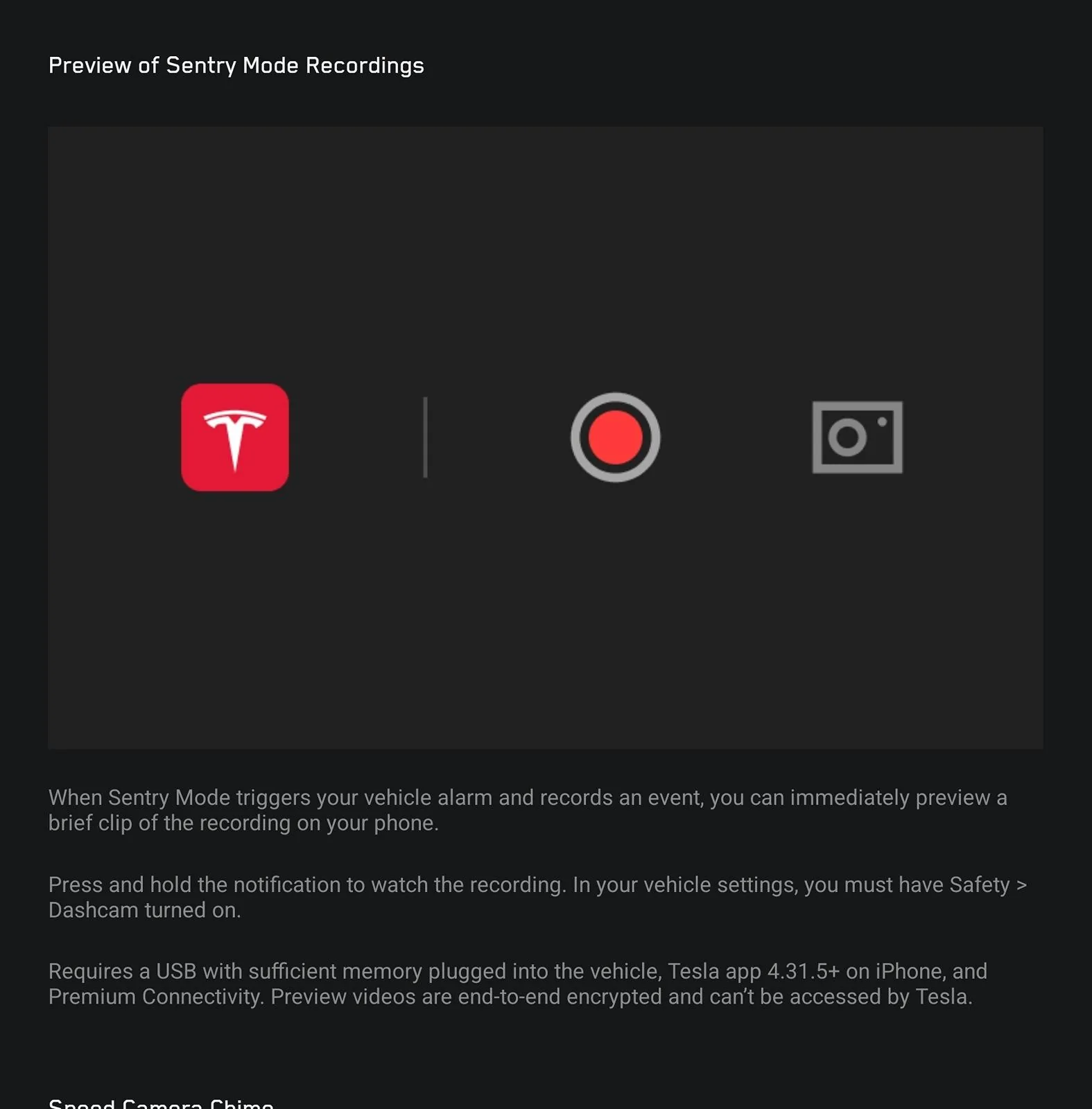 Tesla Cybertruck Update Preview: Locking Diffs (Differentials), New Off-Road Modes “Gravel / Deep Snow” & More Coming to Cybertruck! Screenshot_20240430_155333_Tesla