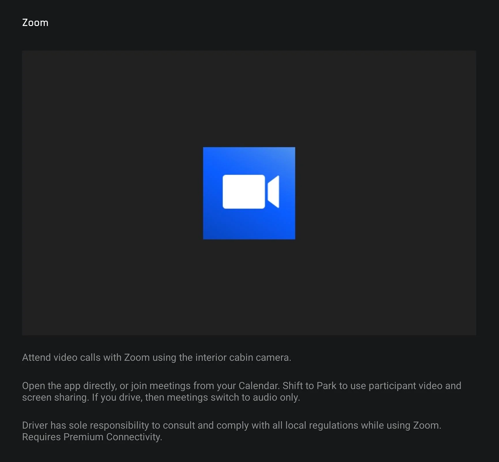 Tesla Cybertruck Update Preview: Locking Diffs (Differentials), New Off-Road Modes “Gravel / Deep Snow” & More Coming to Cybertruck! Screenshot_20240430_155315_Tesla