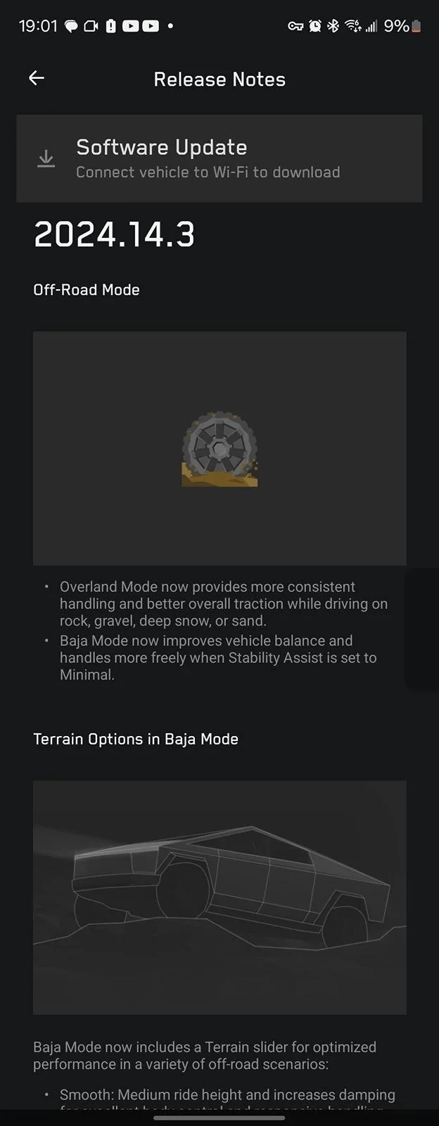 Screenshot_20240430_190140_Tesla.jpg
