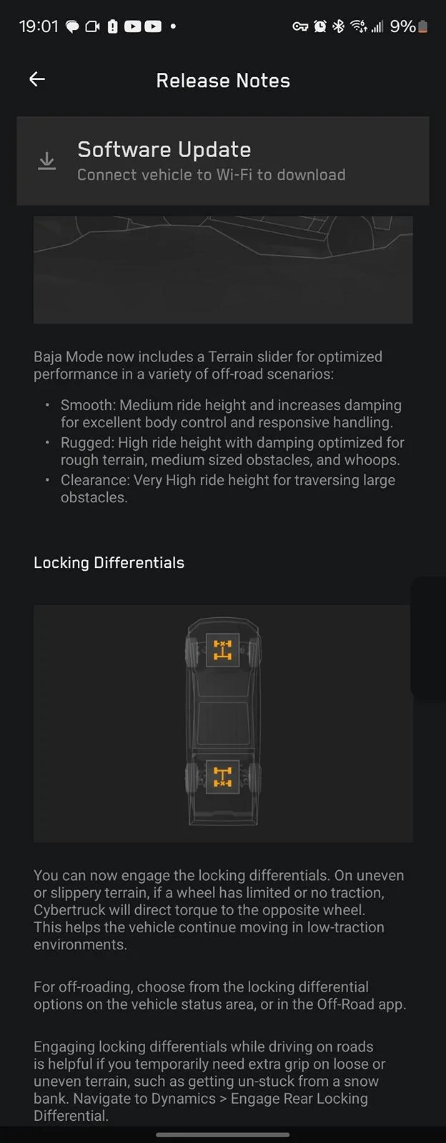 Screenshot_20240430_190147_Tesla.jpg