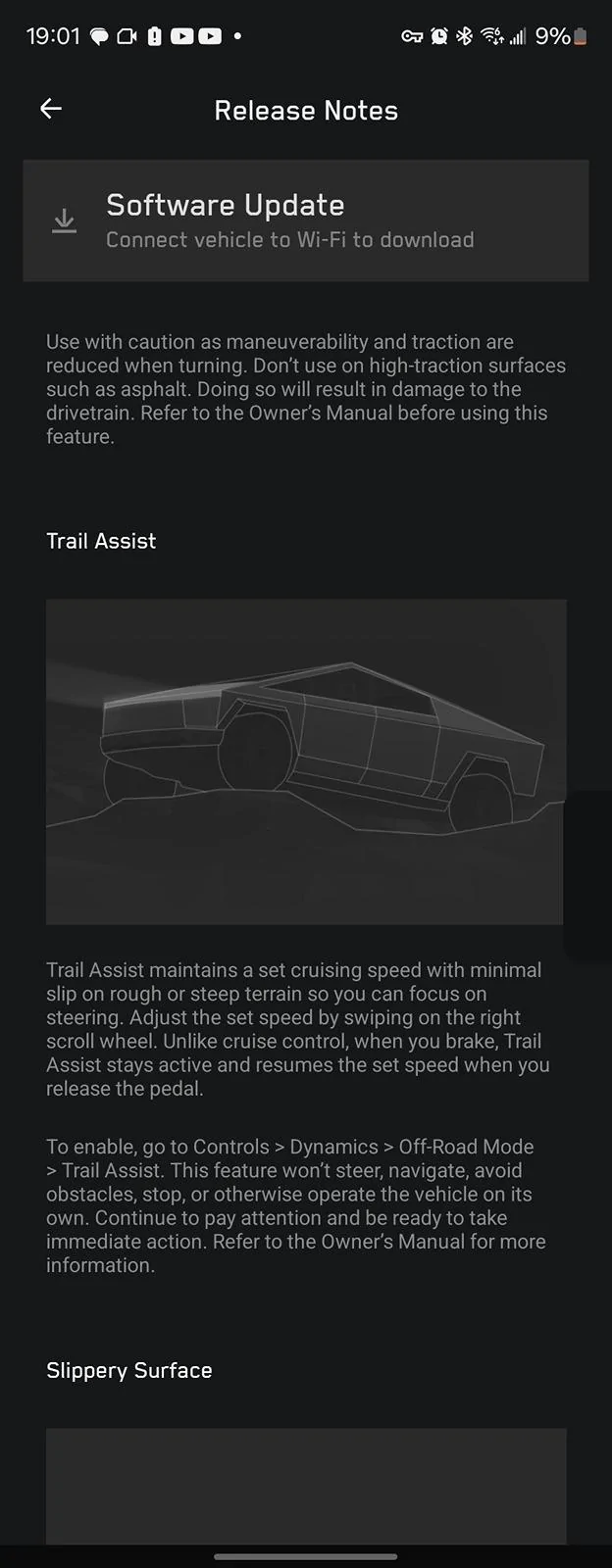 Screenshot_20240430_190156_Tesla.jpg