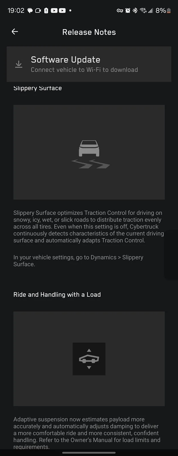 Screenshot_20240430_190206_Tesla.jpg