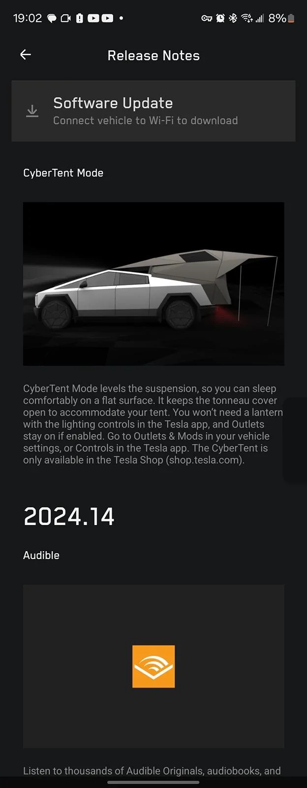 Screenshot_20240430_190212_Tesla.jpg