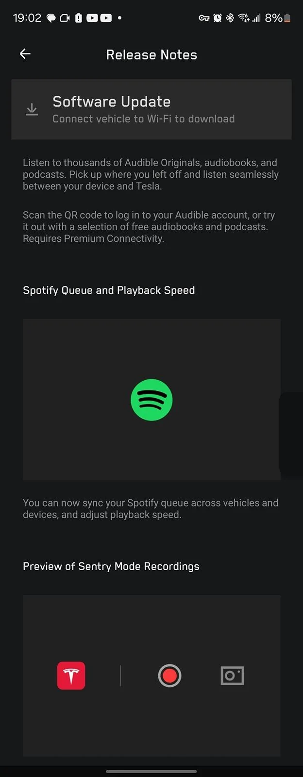 Screenshot_20240430_190219_Tesla.jpg