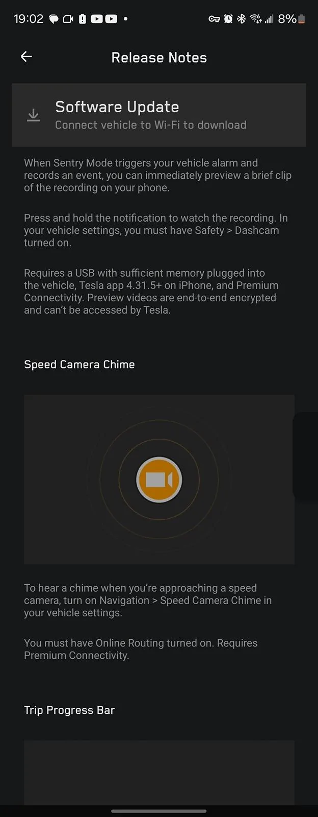 Screenshot_20240430_190224_Tesla.jpg