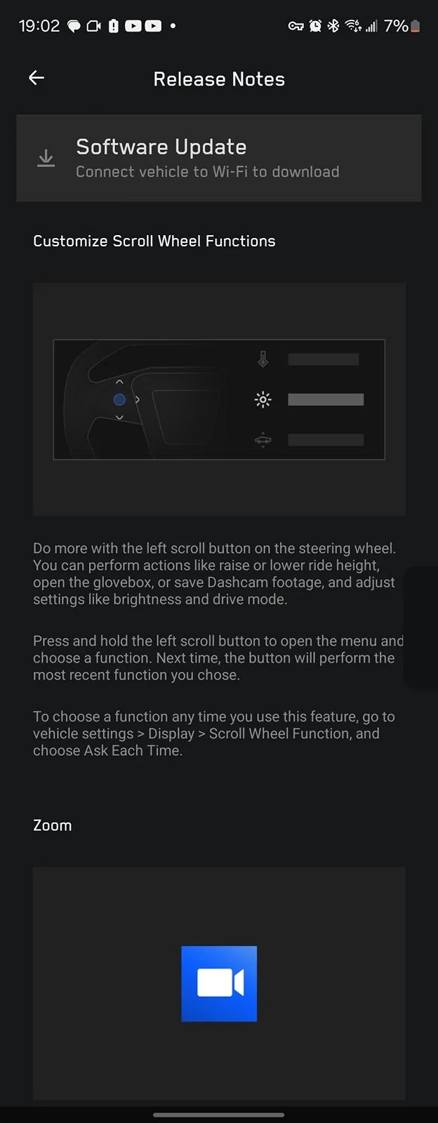 Screenshot_20240430_190234_Tesla.jpg