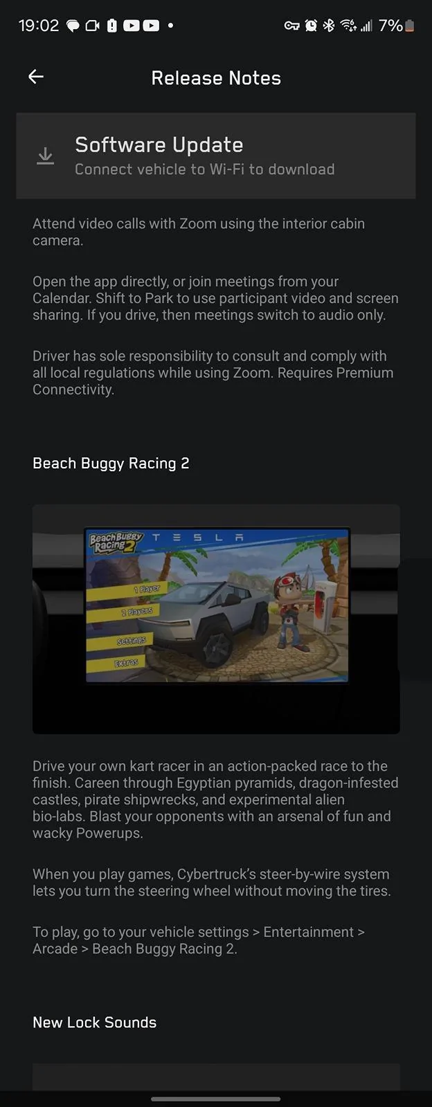 Screenshot_20240430_190239_Tesla.jpg