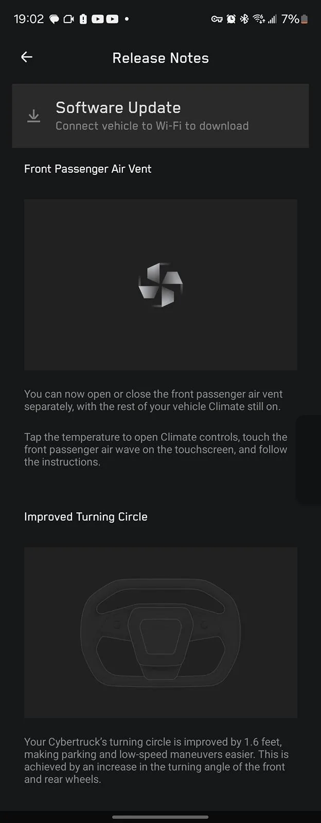 Screenshot_20240430_190249_Tesla.jpg