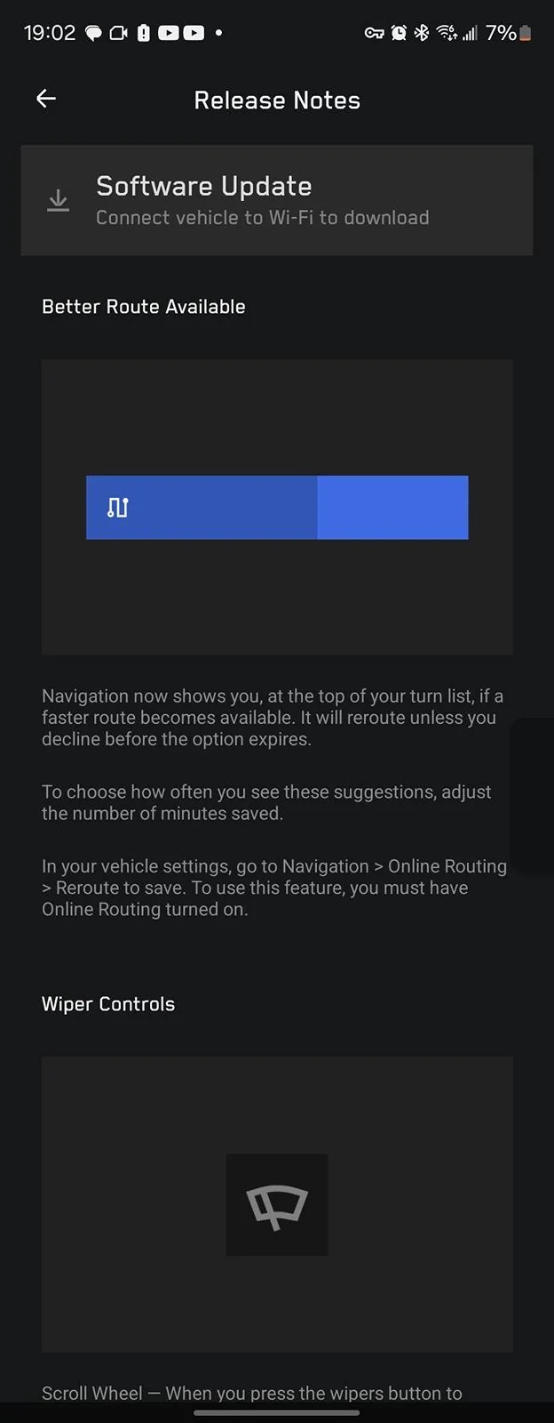 Screenshot_20240430_190255_Tesla.jpg