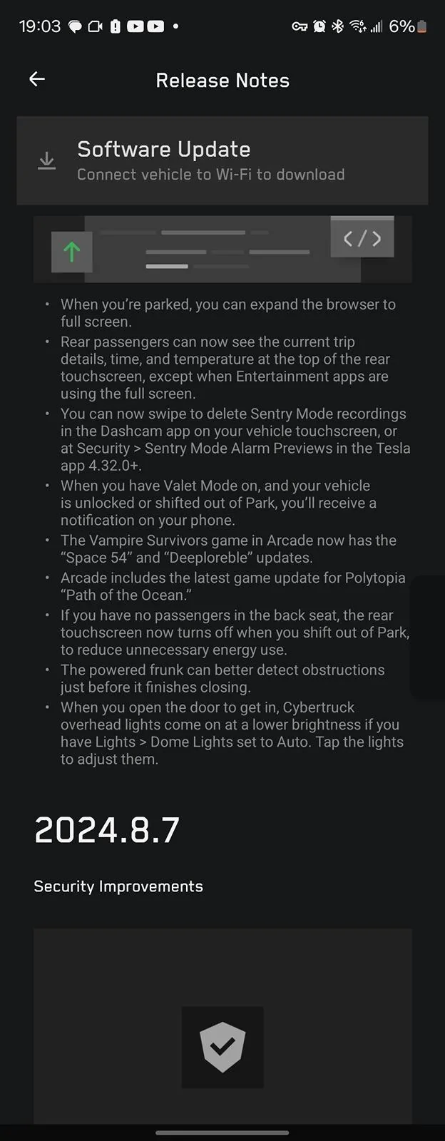 Screenshot_20240430_190321_Tesla.jpg