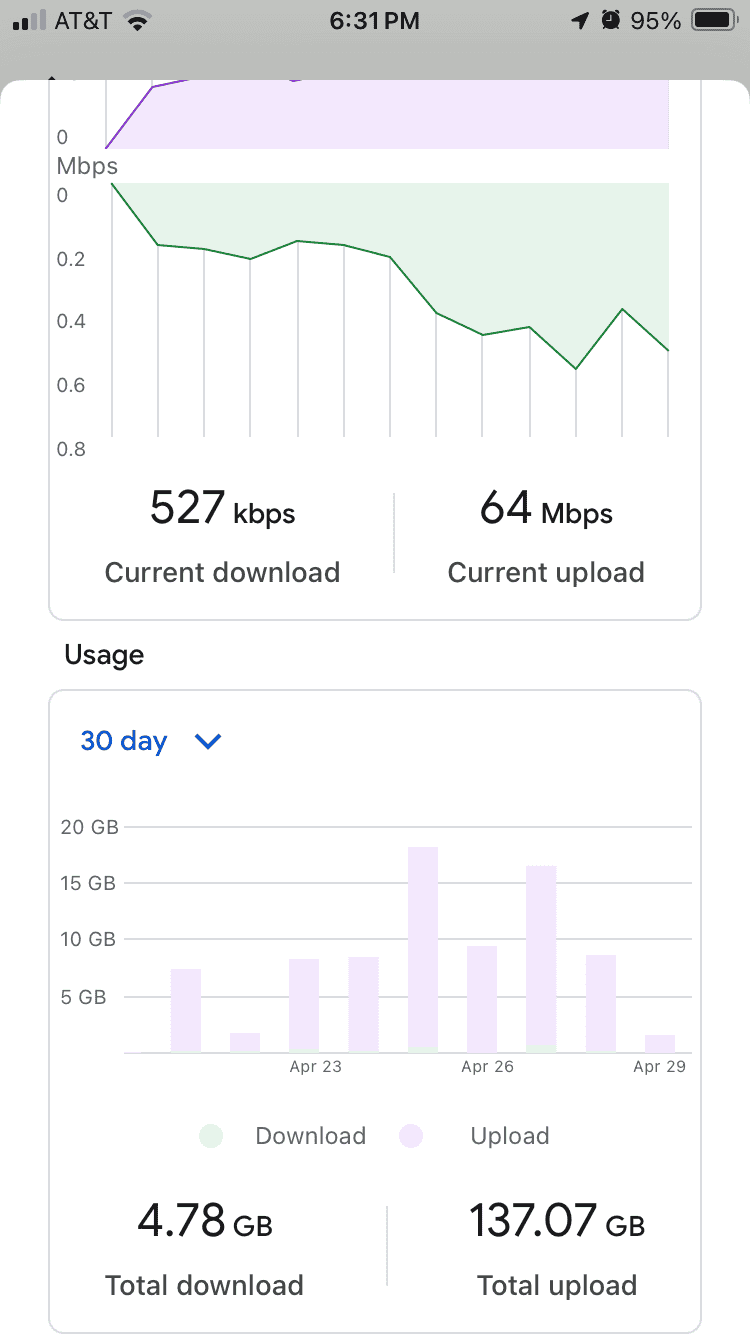 Tesla Cybertruck OTA Software Update 2024.14.3 now available (Off-Road Mode, Locking Diffs, Etc.) -- RELEASE NOTES! IMG_3134.PNG