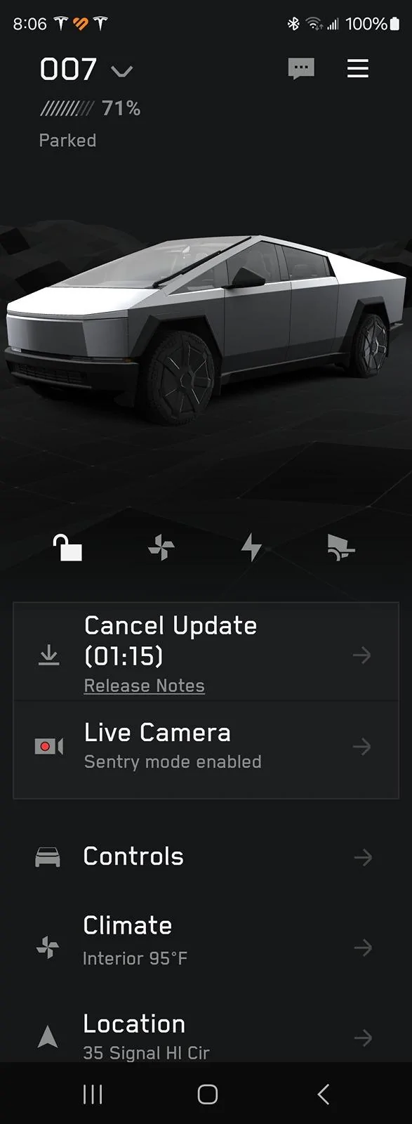 Screenshot_20240501_200642_Tesla.jpg