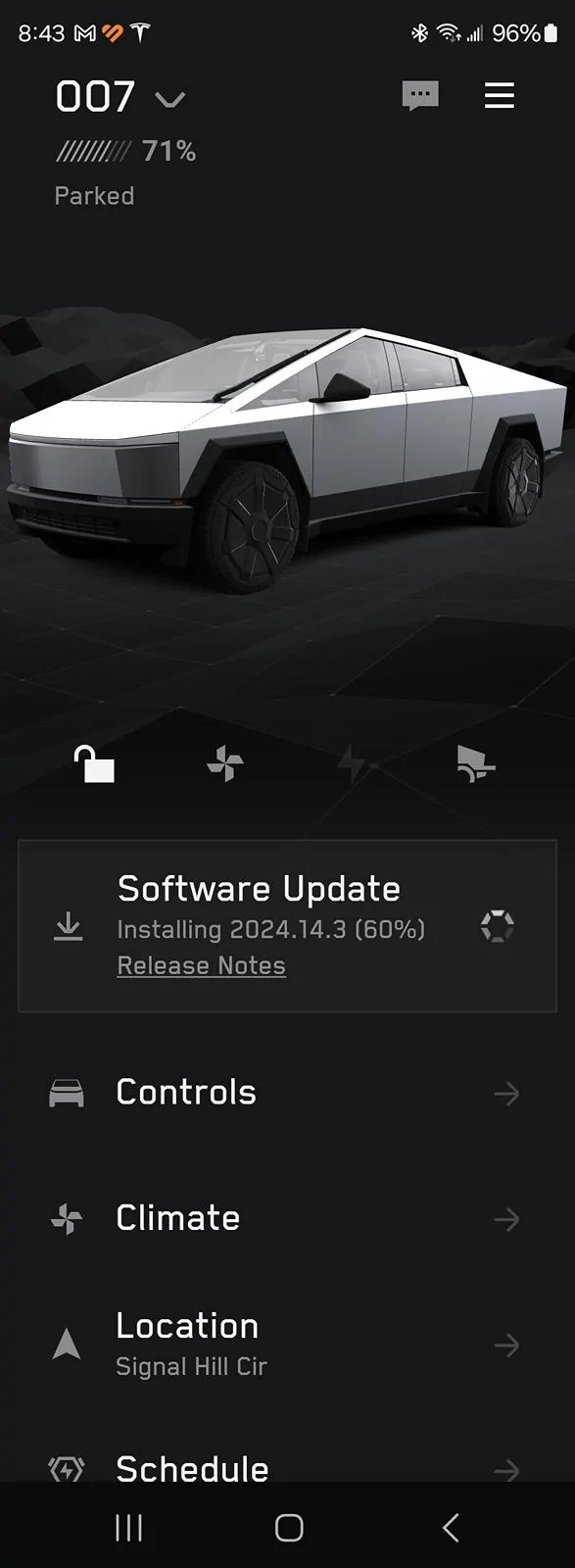 Screenshot_20240501_204322_Tesla.jpg