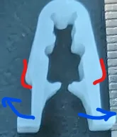 1714741845566-u2.png