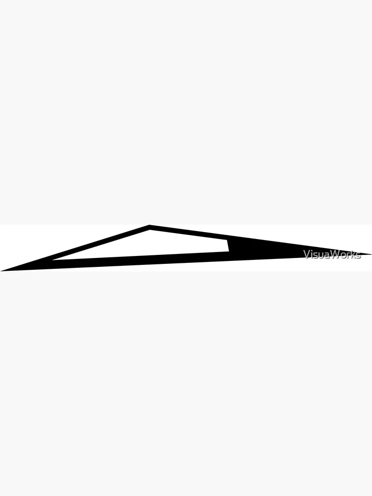 Tesla Cybertruck Potential injury warning: Leg cut by door corner (warning: graphic image) flat,750x,075,f-pad,750x1000,f8f8f8
