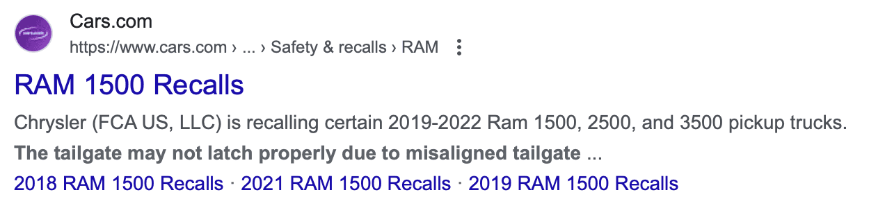 Tesla Cybertruck I Want My Cybertruck $100 Deposit Refunded Screenshot 2024-05-05 at 1.22.19 PM