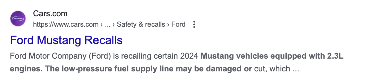 Tesla Cybertruck I Want My Cybertruck $100 Deposit Refunded Screenshot 2024-05-05 at 1.23.42 PM