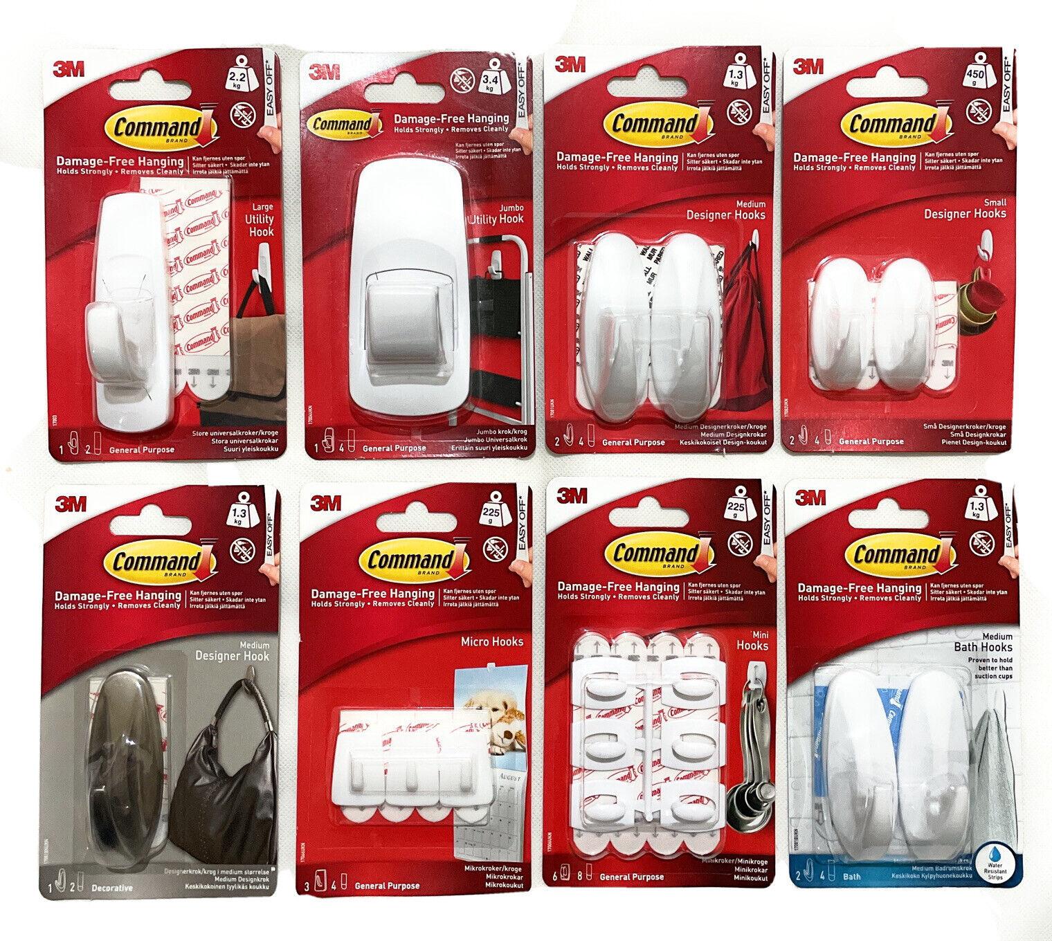 Tesla Cybertruck Frunk Hooks for Groceries, Bags and Other Things (3D Print File Inside) s-l1600