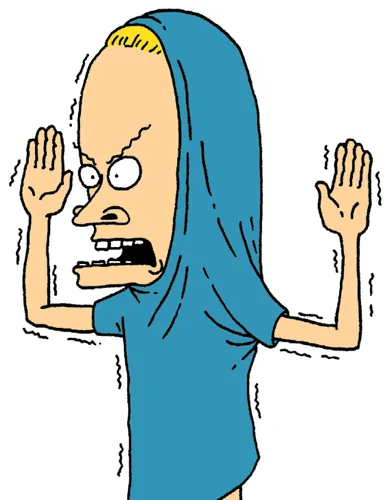 Tesla Cybertruck Cybertruck problem? -- 1/4" gap between the bed floor and the side wall Cornholio