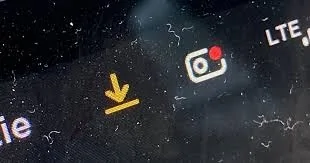 Tesla Cybertruck How do I get (force / initiate) the software update? Untitled