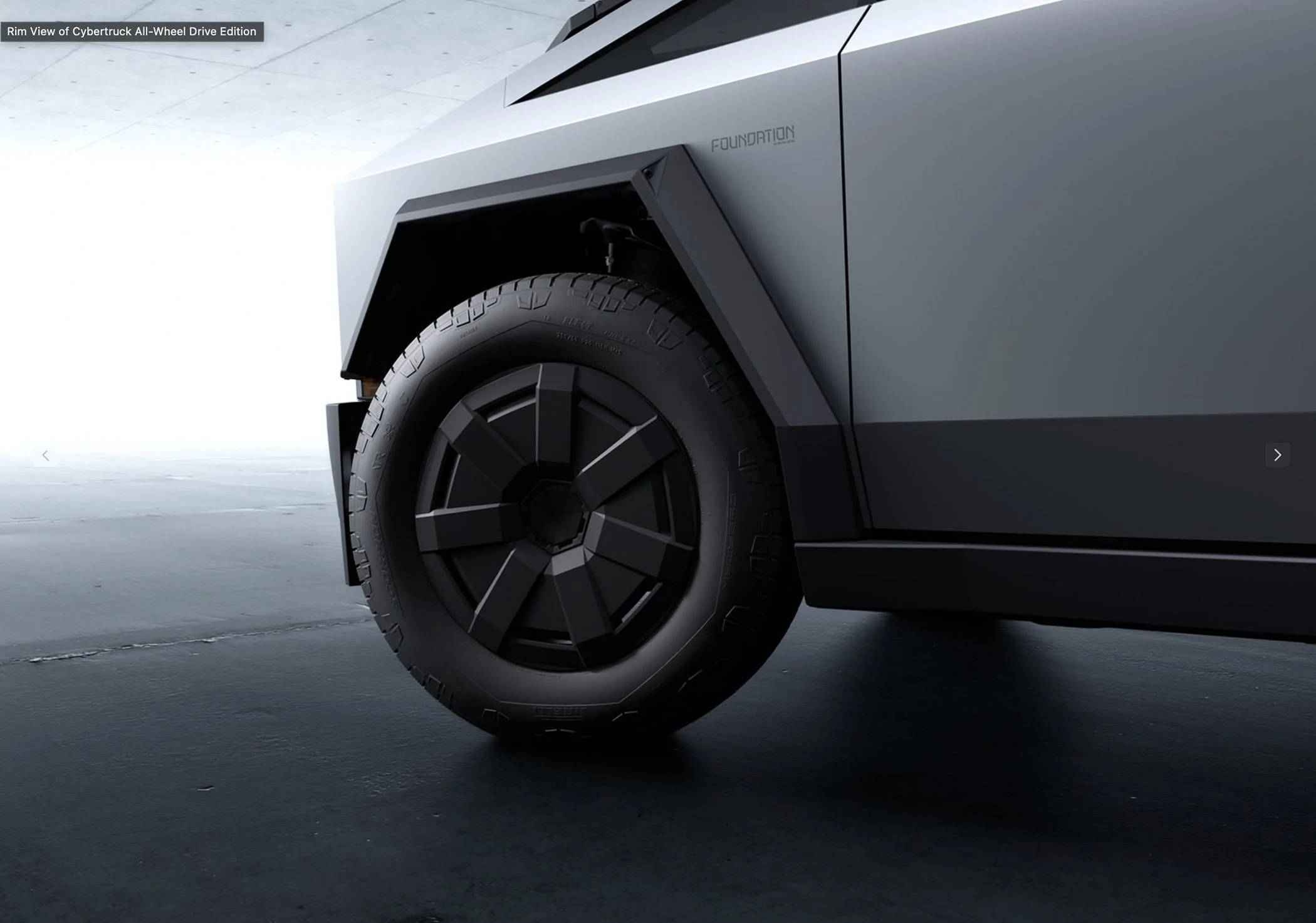 20%22 core wheel cybertruck.jpeg