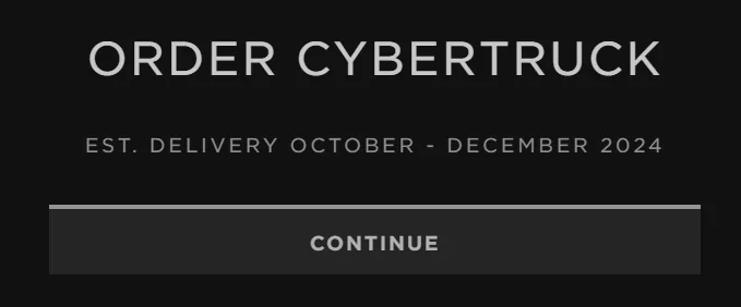 Tesla Cybertruck Cyberbeast Estimated Delivery 1715086766179-4