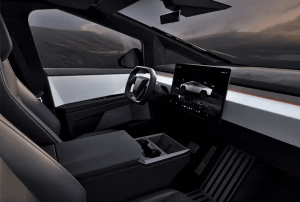 tacticalgreyinteriorvswhiteinterior-ezgif.com-video-to-gif-converter.gif
